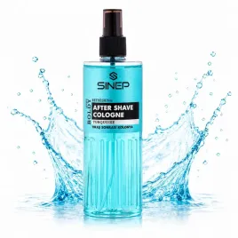 sinep-after-shave-cologne-woda-po-goleniu-spray-turquoise-400-ml
