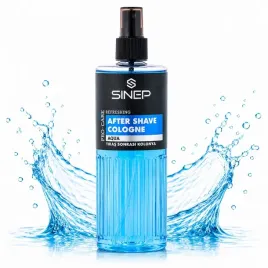 sinep-after-shave-cologne-woda-po-goleniu-spray-aqua-400-ml