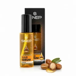 sinep-hair-profesjonalne-nawilzajace-serum-do-wlosow-argan-75-ml