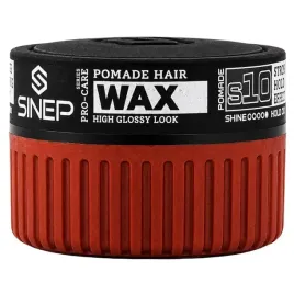 sinep-pomade-hair-wax-s10-wosk-do-stylizacji-wlosow-strong-hold-150-ml