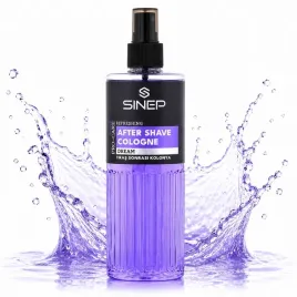 sinep-after-shave-cologne-woda-po-goleniu-spray-dream-400-ml