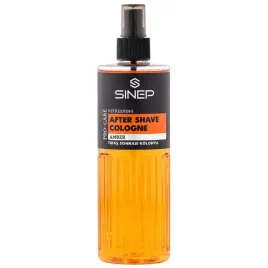 sinep-after-shave-cologne-woda-po-goleniu-spray-amber-400-ml
