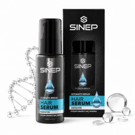 sinep-hair-profesjonalne-serum-do-wlosow-wzmacniajace-keratin-75-ml