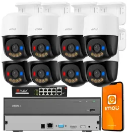 zestaw-8-kamer-monitoringu-10mpx-5mpx-5mpx-ipc-ps7fp-5m0-imou-audio-led