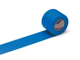 tasma-maskujaca-modelarska-40mm-tamiya-masking-tape-blue-87240-tamiya
