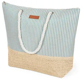 torba-plazowa-heyo-miejska-shopper-na-plaze-piknik-zapinana-na-zamek-duza