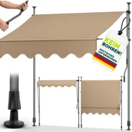 markiza-balkonowa-tillvex-150-x-120-cm-taupe