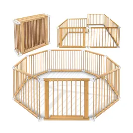 kiduku-drewniany-kojec-dla-dziecka-720-x-70-cm