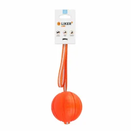 collar-liker-line-9cm-pilka-na-linie-dla-psow-wiekszych-ras