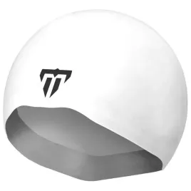 czepek-plywacki-startowy-dla-doroslych-mp-michael-phelps-x-o2-race-cap-r-m