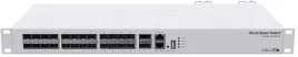 mikrotik-routerboard-crs326-24s-2q-rm
