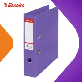 segregator-a4-esselte