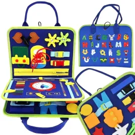 ksiazeczka-manipulacyjna-sensoryczna-montessori-tablica-zabawka-edukacyjna