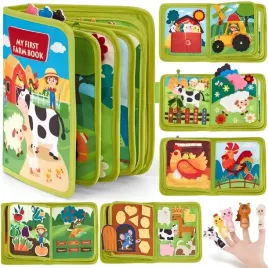 ksiazeczka-manipulacyjna-sensoryczna-montessori-tablica-zabawka-edukacyjna