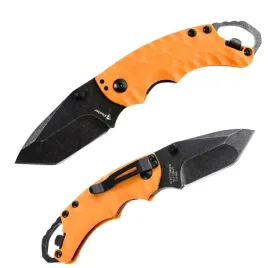 noz-turystyczny-survival-mysliwski-wojskowy-16cm-skladany-pokrowiec