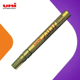 marker-olejowy-permanentny-zloty-uni-1-szt