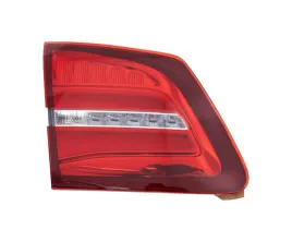 lampa-tyl-do-mercedes-benz-gls-class-x166-2015-2019-a1669060702-lewa