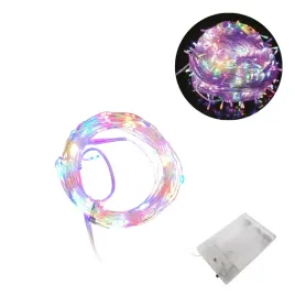 lampki-swiateczne-led-na-druciku-10-m-100-diod-na-baterie-kolorowe-rgb