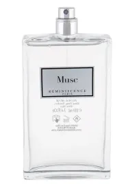 reminiscence-musc-edt-100-ml