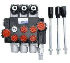 rozdzielacz-hydrauliczny-3-sekcyjny-40l-1-sekcja-nurnikowa-hydronnovi
