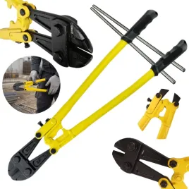 nozyce-do-pretow-600-mm-drel-przecinak-do-stali-i-drutu-do-12-mm