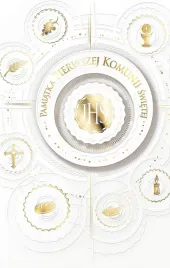 kartka-okolicznosciowa-komunia-kp19