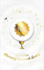 kartka-okolicznosciowa-komunia-kp21