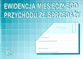 ewidencja-miesiecznego-przychodu-ze-sprzedazy-n-1