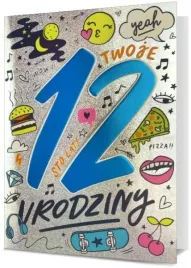 karnet-b6-urodziny-12-hm200-2458