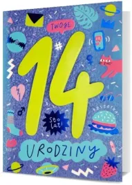 karnet-b6-urodziny-14-hm200-2460