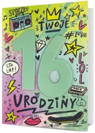 karnet-b6-urodziny-16-hm200-2462