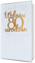 karnet-kl-b6-urodziny-80-hm100-982
