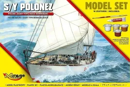 polonez-polski-jacht