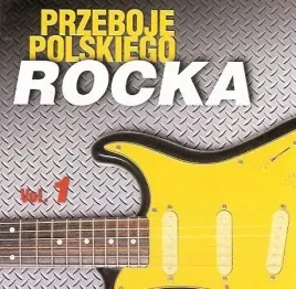 przeboje-polskiego-rocka-vol-1-cd-praca-zbiorowa