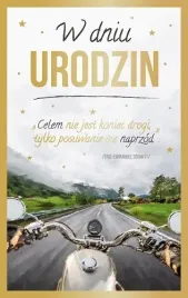 kartka-okolicznosciowa-urodziny-p23