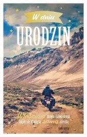 kartka-okolicznosciowa-urodziny-p22