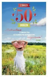 kartka-okolicznosciowa-urodziny-50-p08
