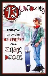 kartka-okolicznosciowa-urodziny-13-u91