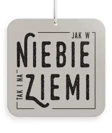 zawieszka-zapachowa-jak-w-niebie-tak-i-na-ziemi