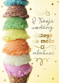 karnet-pr-364-urodziny-lody