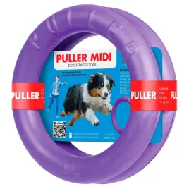 collar-puller-midi-195cm-zabawka-do-cwiczen-dla-psow