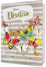 karnet-b6-urodziny-hm200-2352