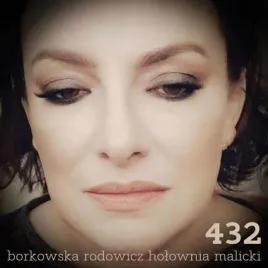 432-borkowska-rodowicz-holownia-malicki-cd-praca-zbiorowa