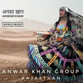 rajasthan-cd-anwar-khan-group