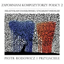 zapomniani-kompozytorzy-polscy-2-cd-piotr-rodowicz-i-przyjaciele