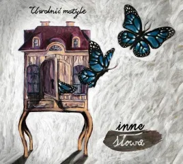 uwolnic-motyle-cd-inne-slowa