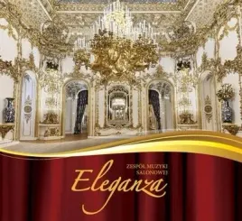 wiedenski-salon-muzyczny-eleganza-cd-zespol-muzyki-salonowej-eleganza