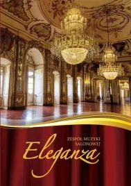 taneczny-salon-muzyczny-eleganza-dvd-zespol-muzyki-salonowej-eleganza