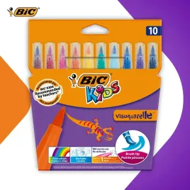 flamastry-bic-visaquarel-10-kolorow