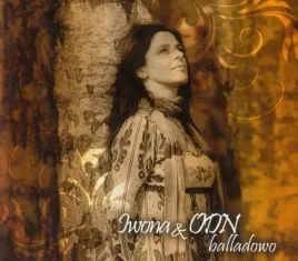 balladowo-cd-iwona-orkiestra-dni-naszych